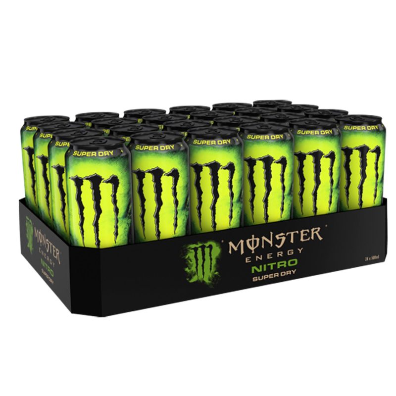 Monster-24pack-Nitro