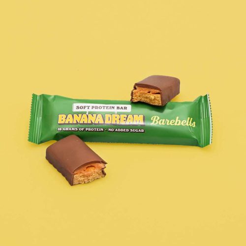 barbells-banana-dream-2