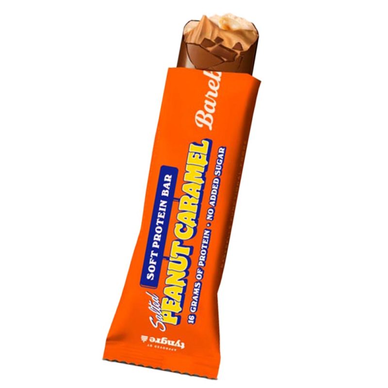 barbells-salted-peanut-caramel-single