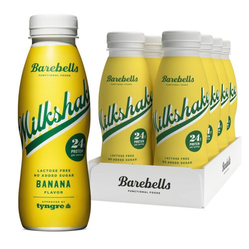 barebells-shake-banana-kasse