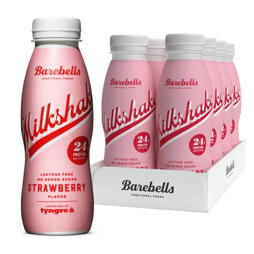 barebells-shake-strawberry-kasse