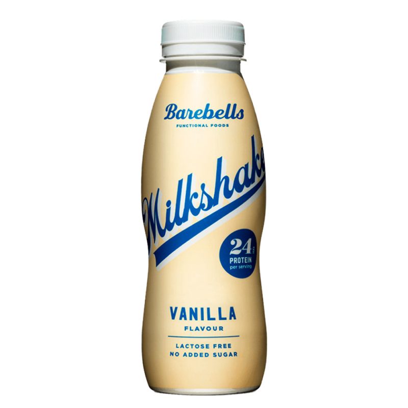 barebells-shake-vanilla