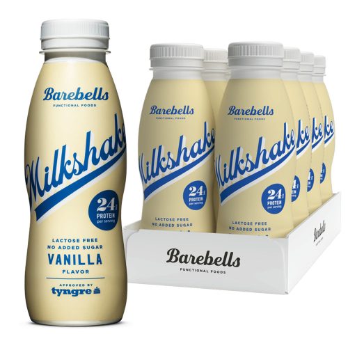 barebells-shake-vanilla-kasse
