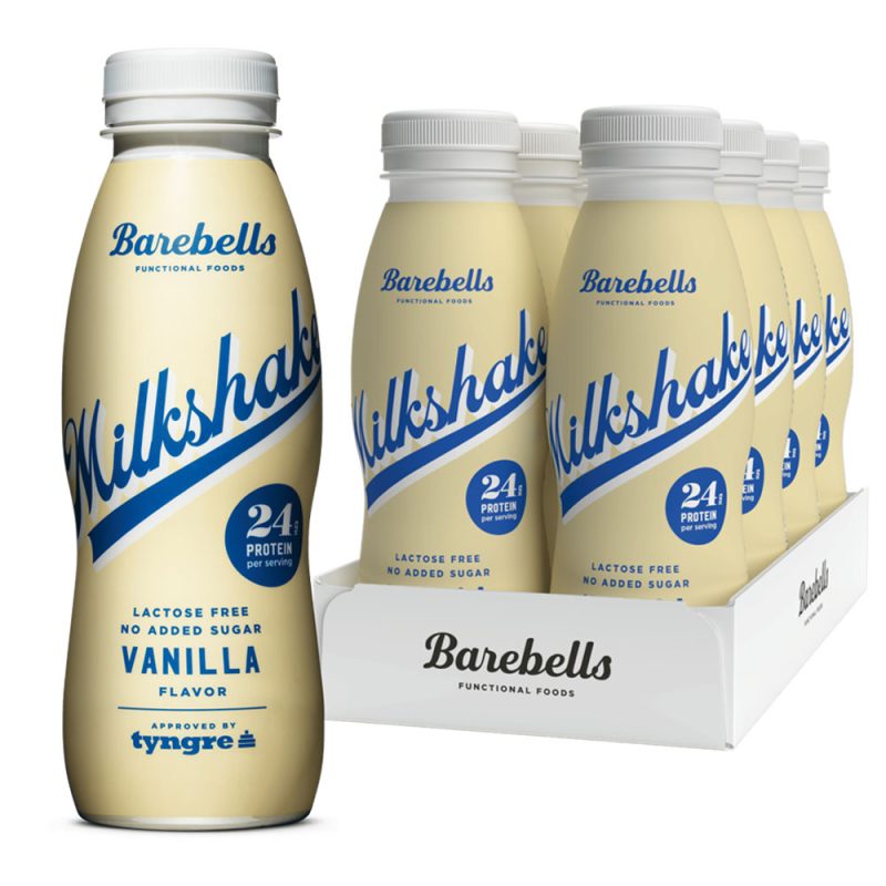 barebells-shake-vanilla-kasse