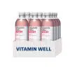 vitamin well 12pack boost