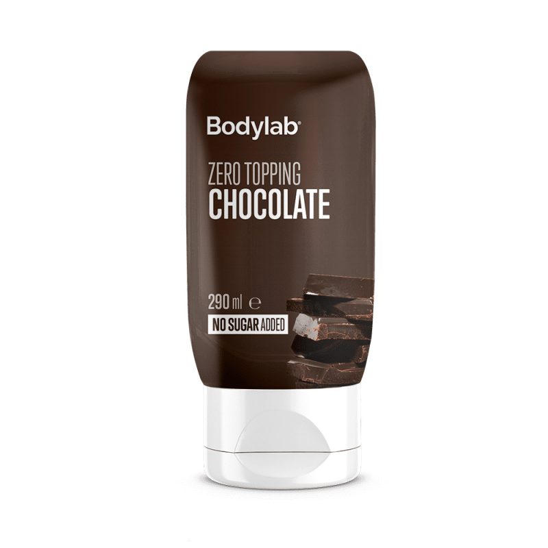 Bodylab-Toppings-Chocolate