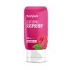 Bodylab-Toppings-Raspberry