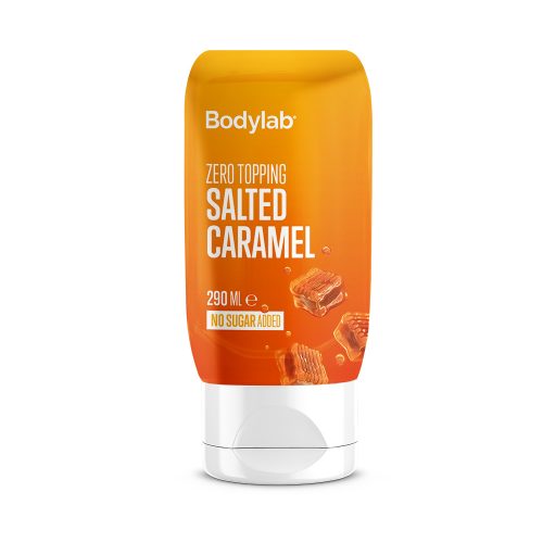 Bodylab-Toppings-Salted-Caramel