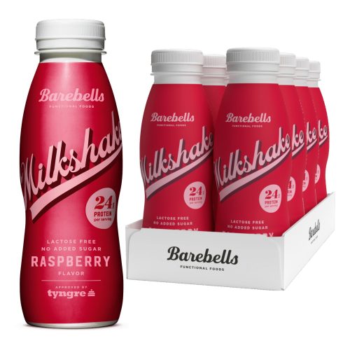 barebells-shake-raspberry