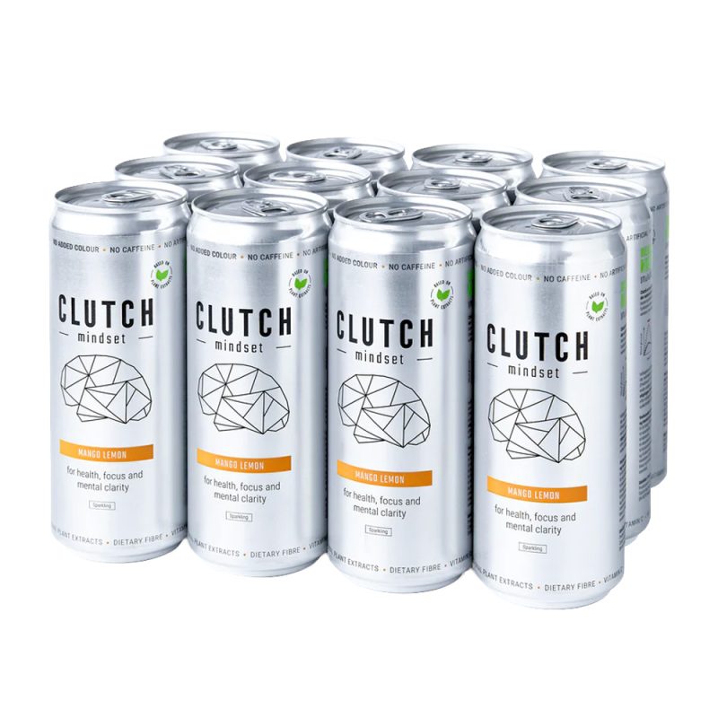 clutch-nutrition-12-pack1