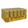 Monster-Gold-500ml-24-pak