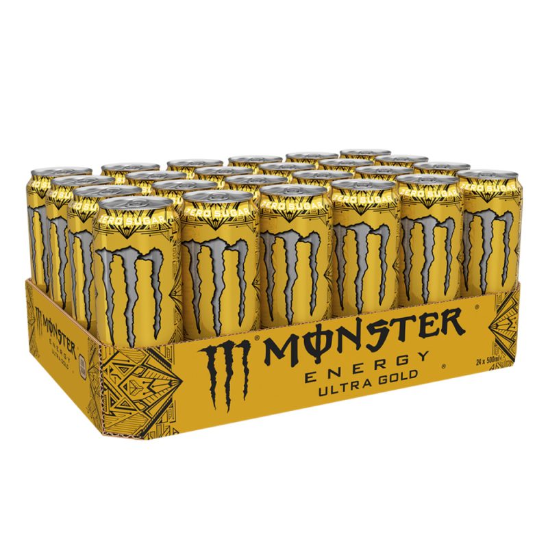 Monster-Gold-500ml-24-pak