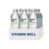 vitamin well 12pack prepare