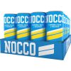 DK_NOCCO_Tray_24pack_Blue_Limon_DelSol_6.0