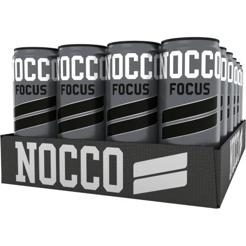 NOCCO_Tray_24pack_Focus_Ramonade_6.0