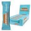 Barebells Coco Choco