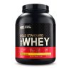 Optimum-Nutrition-Gold-Whey-Standard-Banana-Cream-2.28kg