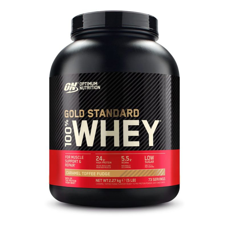 Optimum-Nutrition-Gold-Whey-Standard-Caramel-Toffee-Fudge-2.27kg