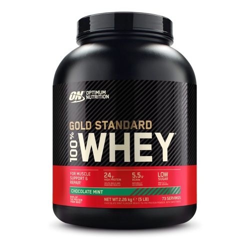 Optimum-Nutrition-Gold-Whey-Standard-Chocolate-Mint-2.25kg