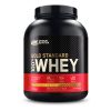 Optimum-Nutrition-Gold-Whey-Standard-Chocolate-Peanut-Butter-2.27kg