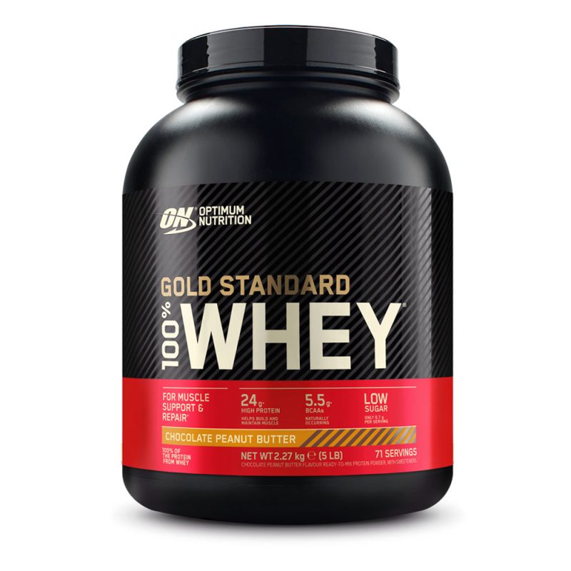 Optimum-Nutrition-Gold-Whey-Standard-Chocolate-Peanut-Butter-2.27kg