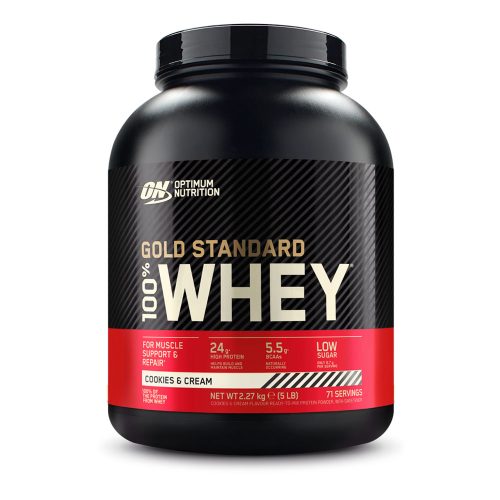 Optimum-Nutrition-Gold-Whey-Standard-Cookies-and-Cream-2.27kg
