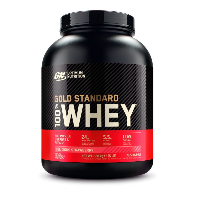 Optimum-Nutrition-Gold-Whey-Standard-Delicious-Strawberry-2.28kg