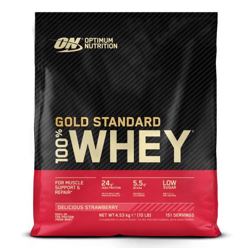 Optimum-Nutrition-Gold-Whey-Standard-Delicious-Strawberry-4.53kg