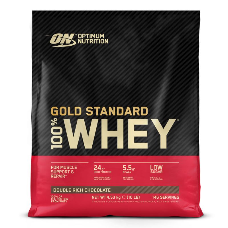 Optimum-Nutrition-Gold-Whey-Standard-Double-Rich-Chocolate-4.53kg