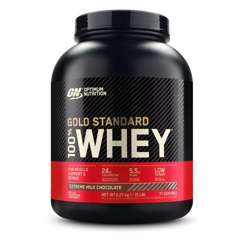 Optimum-Nutrition-Gold-Whey-Standard-Extreme-Milk-2.27kg