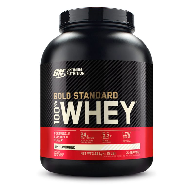 Optimum-Nutrition-Gold-Whey-Standard-Unflavoured-2.25kg