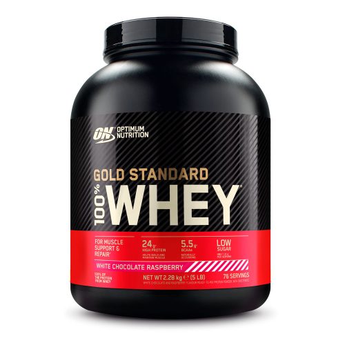Optimum-Nutrition-Gold-Whey-Standard-White-Chocolate-Raspberry-2.28kg