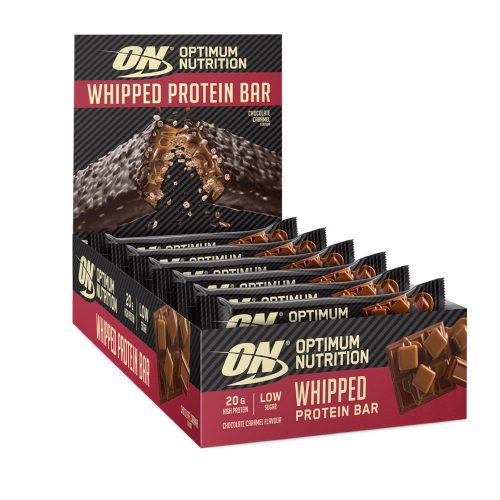 Optimum-Nutrition-Whipped-Protein-Bar-Chocolate-Caramel