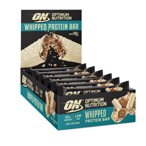 Optimum-Nutrition-Whipped-Protein-Bar-Peanut-Salted-Caramel