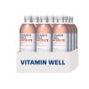 vitamin well 12pack hydrate