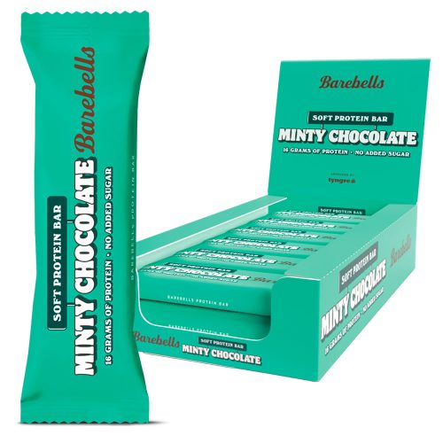 Barebelles-Minty-Chocolate-Protein