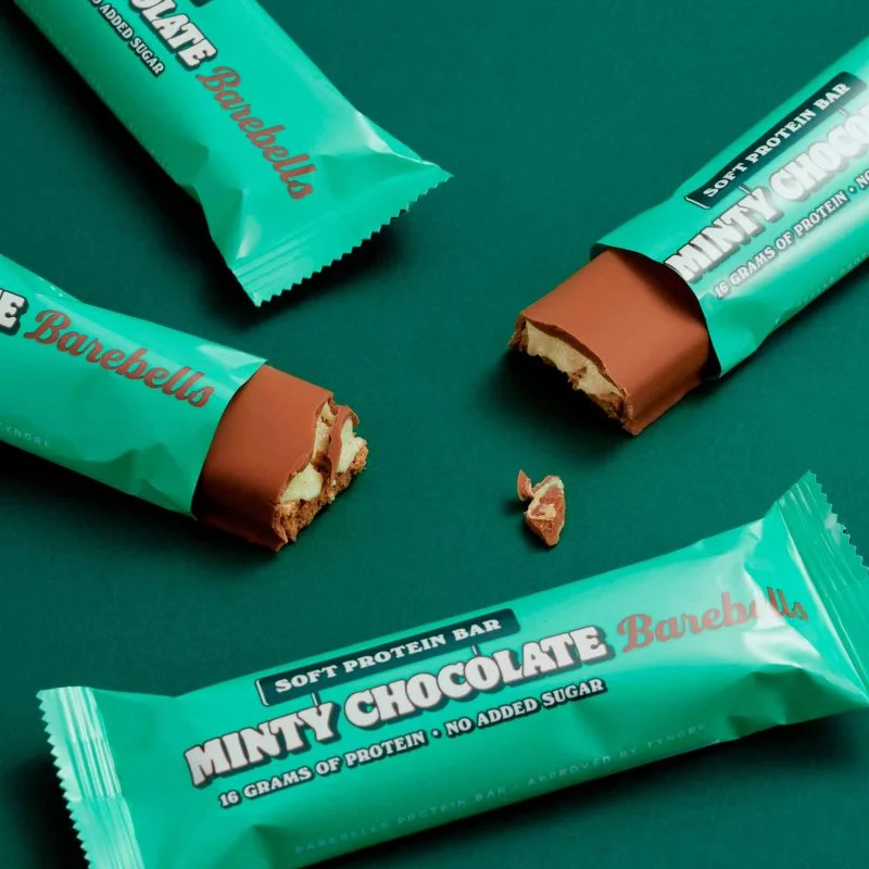 Barebells-Minty-Chocoloate-visuel