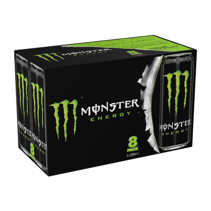 Monster-Original-8pack