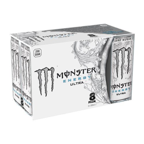 Monster-Ultra-8-pack