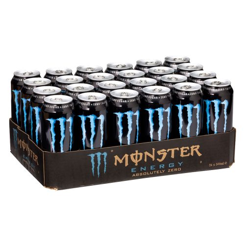 monster-absolutely-zero-24pack
