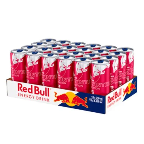 redbull-winther-pear
