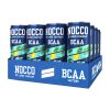 Nocco-Caribbean-Pineapple-24pack
