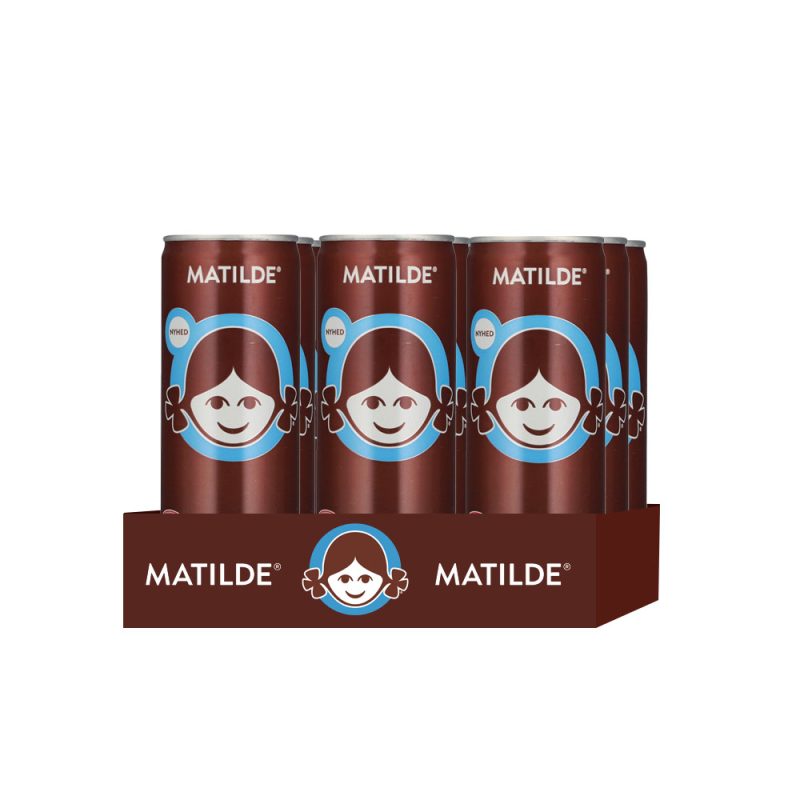 mathilde-kakao