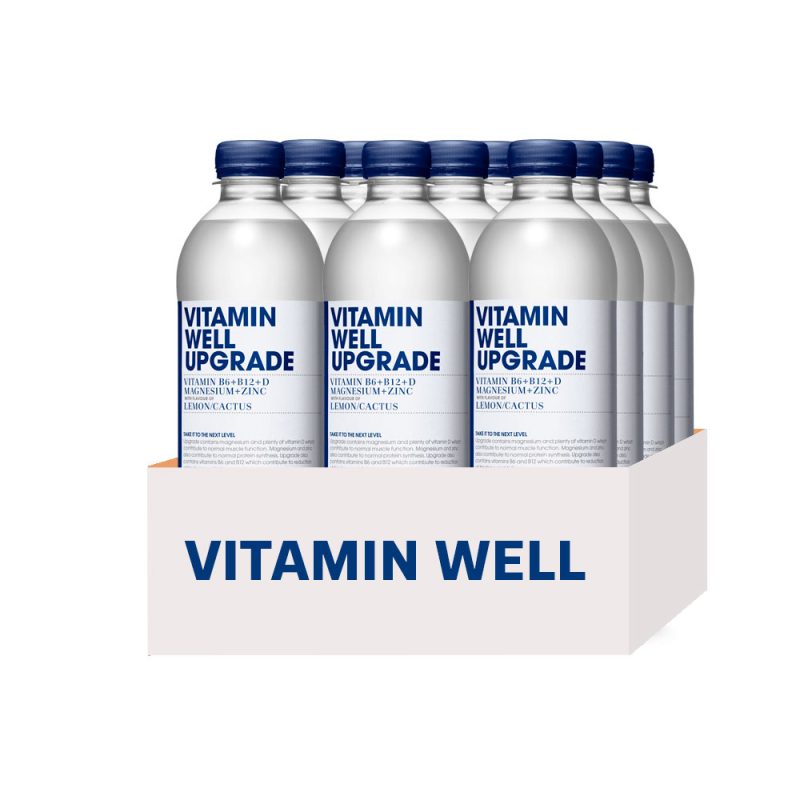 vitamin-well-upgrade-12-x-50cl