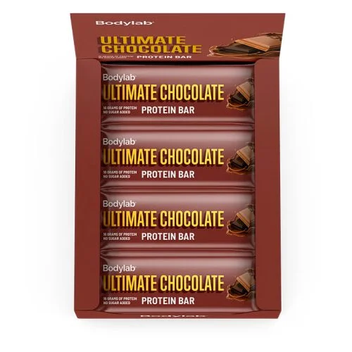 Bodylab-Ultimate-Chocolate