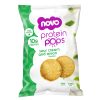 NOVO Protein Pops Sour Cream & Onion (45 g)