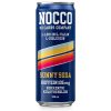 Nocco Sunny Soda (330 ml)