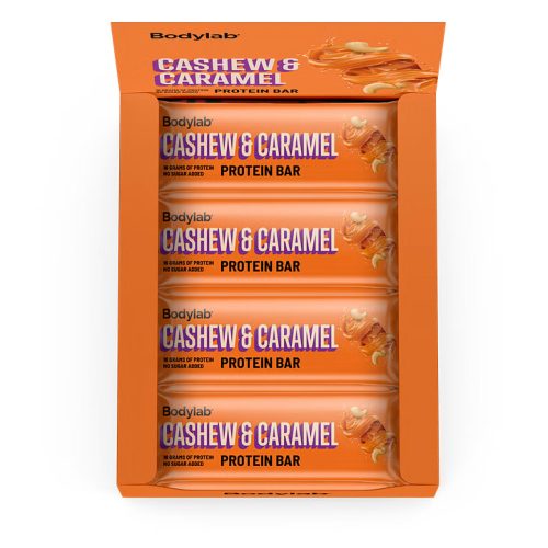 bodylab-cashew-&-caramel