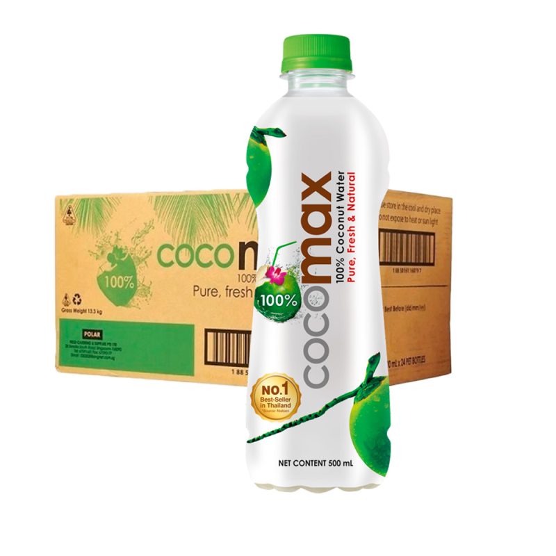 coco-max-coconut-water