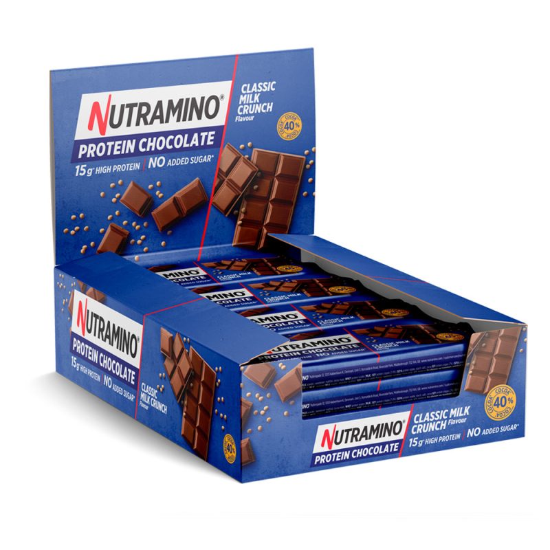 Nutramino-Protein-Chocolate-Classic-Milk-Crunch